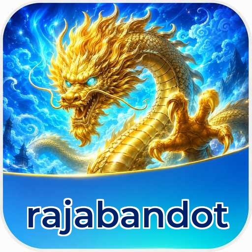 Tim rajabandot