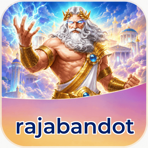 Tim Development