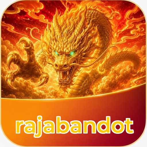 Ilustrasi alur memilih file rajabandot di HP Android