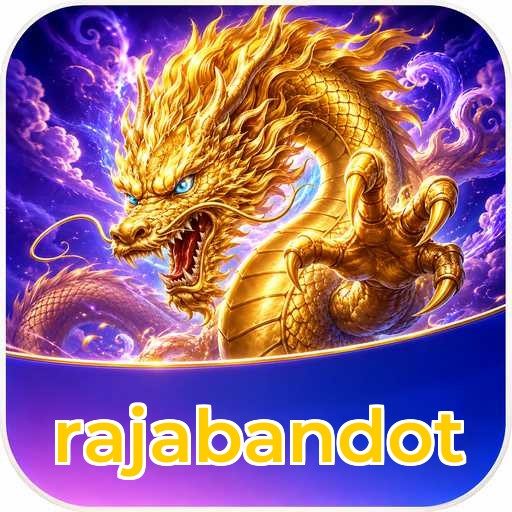 Logo rajabandot