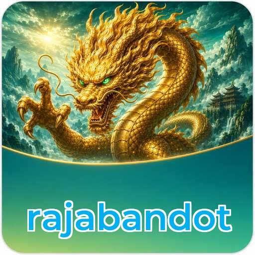 Redaktur Editorial